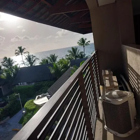 Portoparadise - Beach Class Eco life Residence-3