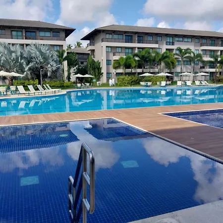 Portoparadise - Beach Class Eco life Residence-2
